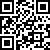 https://khabaronline.ir/x6g3B