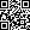 https://khabaronline.ir/x6NJc