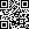 https://khabaronline.ir/x69yf