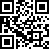 https://khabaronline.ir/x5vsX