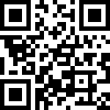 https://khabaronline.ir/x44PZ