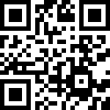 https://khabaronline.ir/xQDb