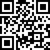 https://khabaronline.ir/xn8KY