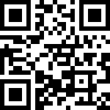 https://khabaronline.ir/xmqxX
