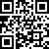 https://khabaronline.ir/xHHk