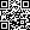 https://khabaronline.ir/xgMY2