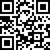 https://khabaronline.ir/x5Mhp