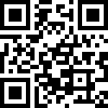 https://khabaronline.ir/x5mw5