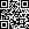 https://khabaronline.ir/xjjMF