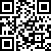 https://khabaronline.ir/x4Qcy