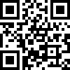 https://khabaronline.ir/xj7y8