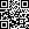 https://khabaronline.ir/xqvvF