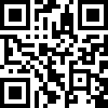 https://khabaronline.ir/xms2K