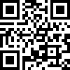 https://khabaronline.ir/xpfk2