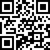 https://khabaronline.ir/xkpJ5