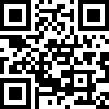 https://khabaronline.ir/xkX63