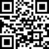 https://khabaronline.ir/xk5fc
