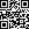 https://khabaronline.ir/xmX94