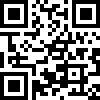 https://khabaronline.ir/x4P6z