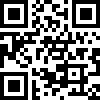 https://khabaronline.ir/xkcRr
