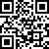 https://khabaronline.ir/xkngd