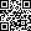 https://khabaronline.ir/xkWSz