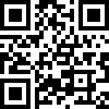 https://khabaronline.ir/xpJCF