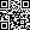 https://khabaronline.ir/xksG2