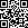 https://khabaronline.ir/xpys