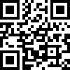 https://khabaronline.ir/x74Vw