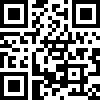 https://khabaronline.ir/xnQwN