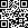 https://khabaronline.ir/x7Ywg