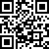 https://khabaronline.ir/x6mJW