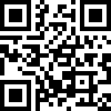 https://khabaronline.ir/x6LTp