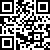https://khabaronline.ir/xfJ7V