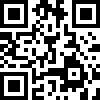 https://khabaronline.ir/xmn6X