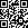 https://khabaronline.ir/xfkLW