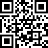 https://khabaronline.ir/xhHjb