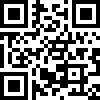 https://khabaronline.ir/xg3tP