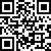 https://khabaronline.ir/xjbg5