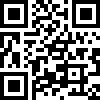 https://khabaronline.ir/x62yc