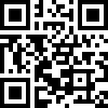 https://khabaronline.ir/xFLp