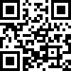 https://khabaronline.ir/x74Dh