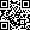https://khabaronline.ir/xpw4R