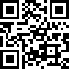 https://khabaronline.ir/x3NCg