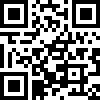 https://khabaronline.ir/x5cHz