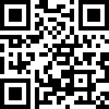 https://khabaronline.ir/xds5Z
