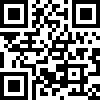 https://khabaronline.ir/xpNX4