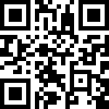https://khabaronline.ir/xhFnk