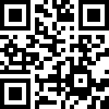 https://khabaronline.ir/xn4xN